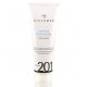 Histomer Formula 201 Soothing & Refreshing Face Mask 250ml